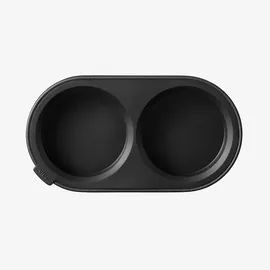 Vipp Salz- und Pfeffermühle Set