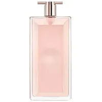 Lancôme Idôle Eau de Parfum 25 ml