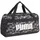 Tasche Black Logo AOP One Size