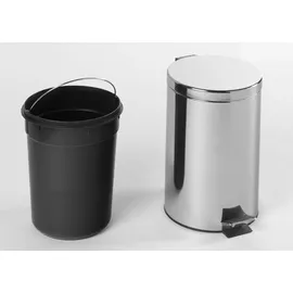 a&n&a aQualine SIMPLE LINE 12 l Weiß