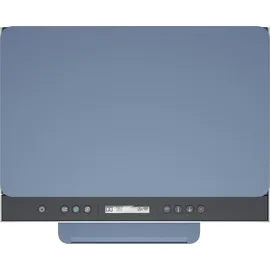 HP Smart Tank 725 All-in-One Tinte, mehrfarbig (28B51A)