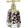 Juicy Couture I Love Juicy Couture Eau de Parfum 100 ml