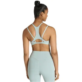 adidas Optime Workout Wonder Sage XS