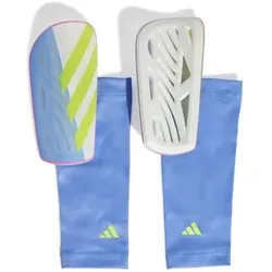 adidas  Sportzubehör -  in Blau, L