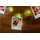 goobay LED-Lichterkette 1 m warmweiß