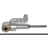 Avit AV08020 Winkelbithalter 1/4"