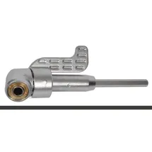 Avit AV08020 Winkelbithalter 1/4"