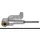 Avit AV08020 Winkelbithalter 1/4"