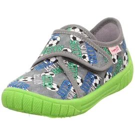 superfit Bill grau/mehrfarbig (2050) 26