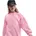 Med Soft Pink 158-170