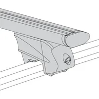Atera SIGNO RTD 048 537