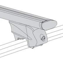 Atera SIGNO RTD 048 537