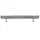 Brumberg LAVILO I MAXI (60863644) Aluminium