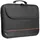 Tucano 'Tracer trator43468 Notebooktasche Schutzhülle (43,18 cm (17), Aktenkoffer, Schwarz)