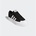 Core Black / Cloud White / Cloud White