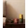 MALIN + GOETZ Dark Rum Votive-67 g - ONE SIZE
