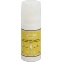 L'Occitane Verbene Deo-Roll-On