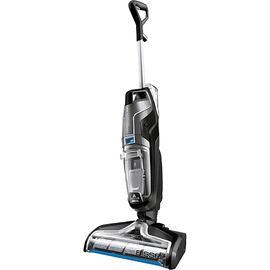 Bissell CrossWave C6 Cordless schwarz/weiß