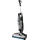 Bissell CrossWave C6 Cordless schwarz/weiß