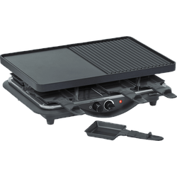 STEBA RC 28 Raclette