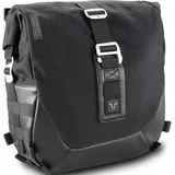 SW-Motech Legend Gear LC2 13,5 l Schwarz