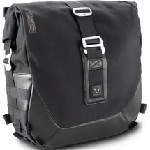 SW-Motech Legend Gear LC2 13,5 l Schwarz