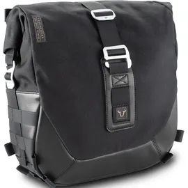 SW-Motech Legend Gear LC2 13,5 l Schwarz