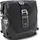 SW-Motech Legend Gear LC2 13,5 l Schwarz