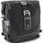 SW-Motech Legend Gear LC2 13,5 l Schwarz