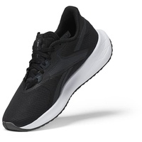 Reebok Energen Run 3 Sneaker, Core Black Pure Grey 2,4 m Weiß, 38.5