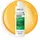 Vichy Dercos Anti-Schuppen Shampoo 200 ml