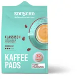 Eduscho Kaffeepads