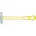CELO Befestigungssysteme BT plus M4 40