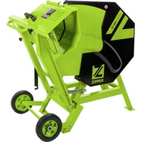 Zipper ZI-WP500TN