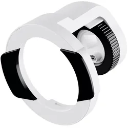 Ubiquiti G5 Professional Vision Enhancer IR-LED-Einheit