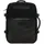 Porsche Design Urban Eco Travel Backpack Schwarz
