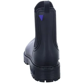 Verbenas Gaudi Mate Damen Schwarz 37
