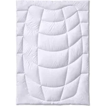 Kauffmann Cashmere leicht (Größe: 140x200 cm