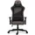 SENSE7 Stoff Grau