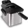 Inventum GF431S