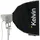 Kelvin Square Softbox EPOS-Serie SNAPBAG byDoPchoice Small