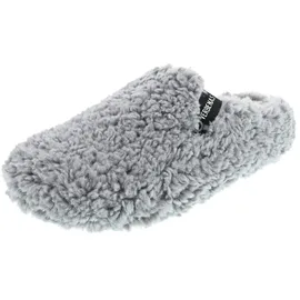 Verbenas York Damara Grau 39