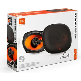 JBL Stage1 962M Koaxial-Lautsprecher
