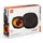 JBL Stage1 962M Koaxial-Lautsprecher