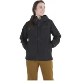 Marmot Waypoint Goretex Jacke (Größe XS