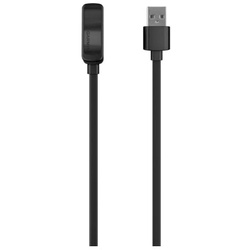  Lade-/Datenkabel MARQ 
