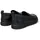 Camper Ballerina Duet schwarz 31