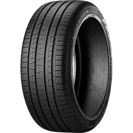 Pirelli 275/40 R21 107V ScorpionVerde AllSeason XL VOL FSL