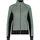 CMP Woman Jacket WITH DETACHABLE SLEEVES mineral (E621) 42