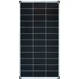 enjoysolar® Monokristallin TOPCon-Technologie 12V 200Watt Solarmodul Solarpanel